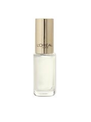 LOreal Color Riche Vendome Pearl Nail Polish 005