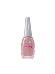 Maybelline Colorama Cremoso Nude Nail Polish