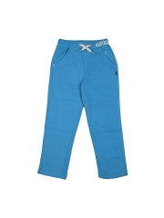 Nautica Boys Blue Pants