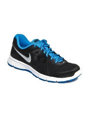 Nike Men Black Revolution 2 MSL Sports Shoes