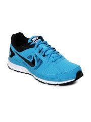 Nike Men Blue Air Relentless 3 Msl Sports Shoes