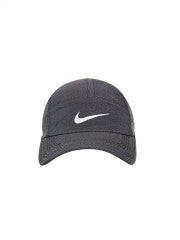 Nike Unisex Grey Cap