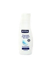 Nivea Unisex Express Hydration Body Lotion 250 ml
