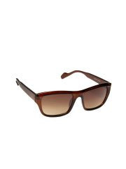 Olvin Unisex Wayfarer Sunglasses