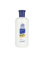 Paris Collection Essential Daily Moisturiser