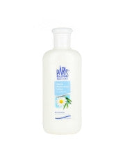 Paris Collection Gentle Moisturiser