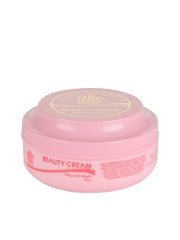 Paris Collection Day and Night Beauty Cream