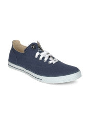 Puma Men Blue Limnos III Casual Shoes