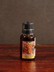 Soulflower Energy Essential Oil
