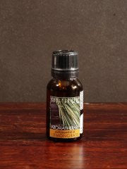 Soulflower Lemongrass Essential Oil