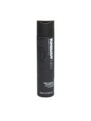 TONI&GUY Men Deep Clean Shampoo