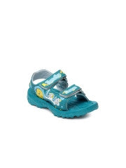 Tweety Girls Blue Sandals